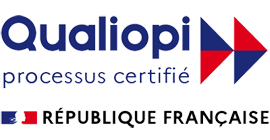 LogoQualiopi_v1